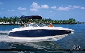 Protecting your Investment, Fiberglass Boat Bottom Solutions!