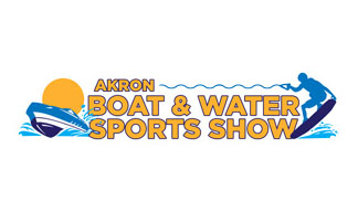 Akron Boat Show 2018